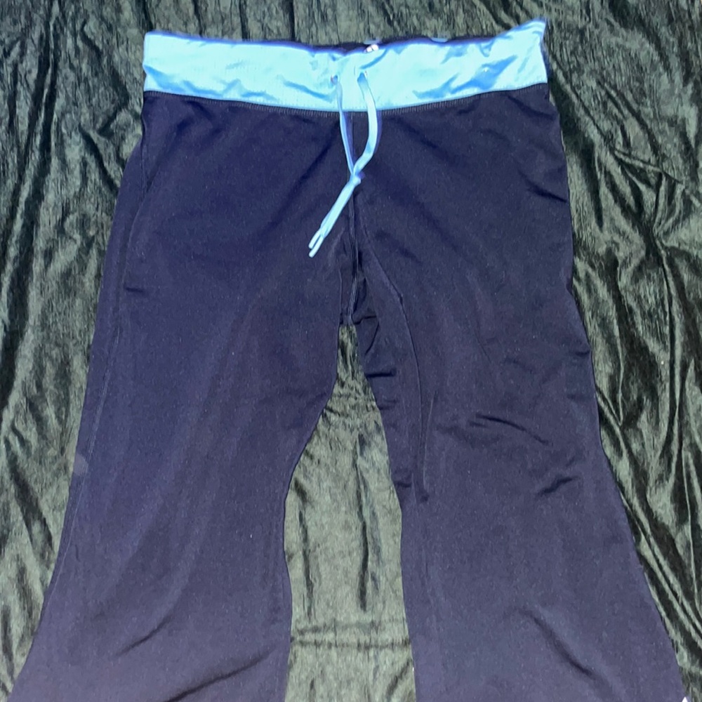 Women’s Adidas Leggings